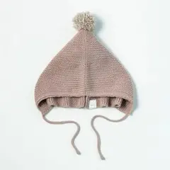 Item thumbnail for item 5b74b58c-68ee-4aa8-a3a2-1f4bbe3559b9