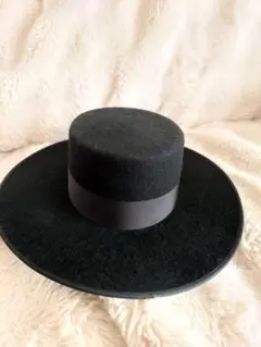 2026年最新】コルドベスの人気アイテム - メルカリ