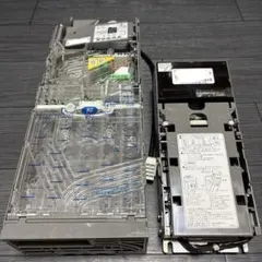 2026年最新】ビルバリ紙幣の人気アイテム - メルカリ