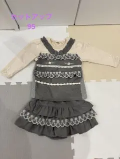 Item thumbnail for item f99bec6f-fceb-4031-b09b-58f112f0f696