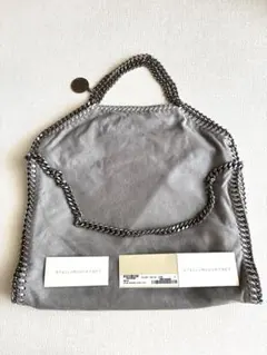 Item thumbnail for item 087905ce-4e7b-4a1f-be81-96fc6c915934