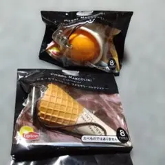 Item thumbnail for item fb7c9c1a-291e-4d17-8745-ed25a8e48c27