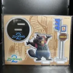 j様 リクエスト 2点 まとめ商品