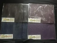 ワンピース 一番くじ ブックカバー