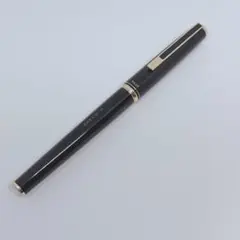 2026年最新】ペリカン 万年筆 14c 585の人気アイテム - メルカリ