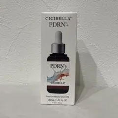 Item thumbnail for item 60285be8-70f0-42cf-b9d5-103869650f29