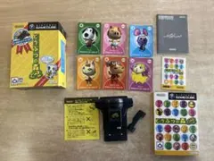 Item thumbnail for item c6fd1661-7036-47f7-8876-5d5e62c2a250