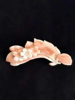 みうママ様 リクエスト 2点 まとめ商品