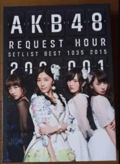 Item thumbnail for item e24822c6-de29-43e0-875c-fa428ddc9ce0