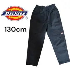 Dickies ボトムス