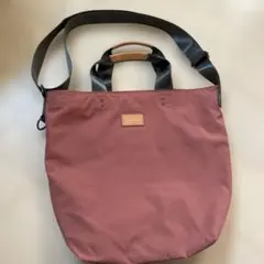 Item thumbnail for item 7dd3d0a9-f60a-46a2-9825-2562bf9ebcf5