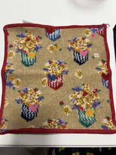 FEILER ANA限定ハイジ ポップコーン柄 2枚セット販売