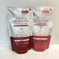 Item thumbnail for item eb244c8c-d220-4a04-9e6b-7c0a76db72d0