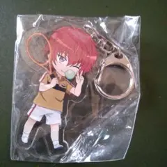 丸井ブン太 グッズ セット 2025年最新】丸井ブン太の人気アイテム - メルカリ