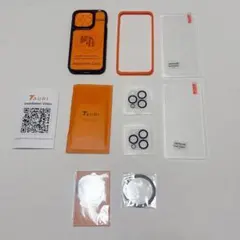 Item thumbnail for item 1710d034-8073-4a90-8f3d-b141013ea1f8