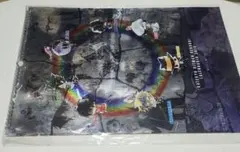 家庭教師ヒットマンREBORN　コミックカレンダー