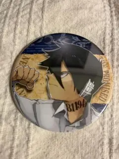 2025年最新】約束のネバーランド 缶バッジの人気アイテム - メルカリ