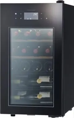 2026年最新】さくら製作所 ワインセラーの人気アイテム - メルカリ