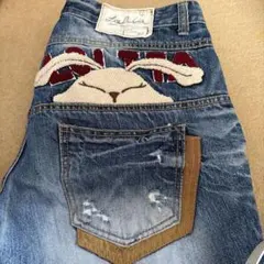 ユッコ様 リクエスト 2点 まとめ商品