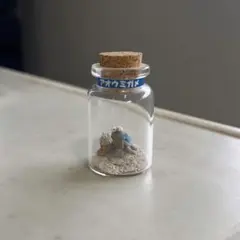 maa様 リクエスト 2点 まとめ商品