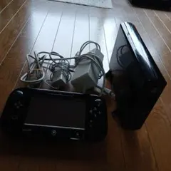 Item thumbnail for item 288fc6d8-3f38-4af9-b661-9ab84f33ed65