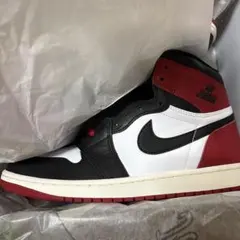 Nike Air Jordan 1 High OG DZ5485-10
