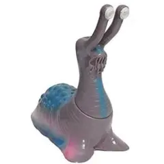 2025年最新】火星怪獣ナメゴンの人気アイテム - メルカリ