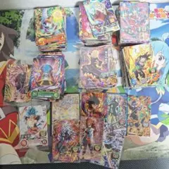 Item thumbnail for item fe764f97-b5bc-44b2-b071-018db8440157