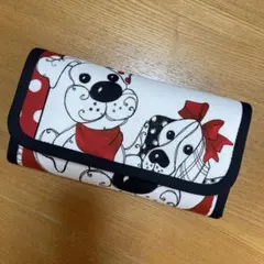 Item thumbnail for item 152c6a88-010f-41be-a707-030033f95566