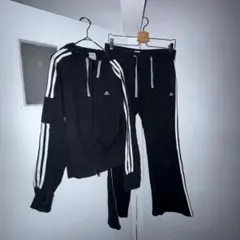 Item thumbnail for item 8a43077a-1c00-4ee5-8d5f-d7268d426447