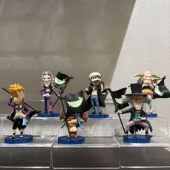 Item thumbnail for item e287356c-b64f-4cbe-9c9c-816a2d22ce31