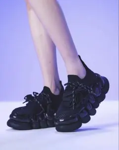 2026年最新】Mikio jewelryの人気アイテム - メルカリ