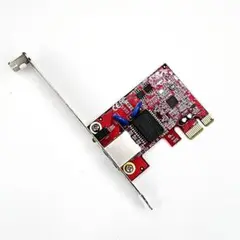 【動作確認済】イーサーネットボード