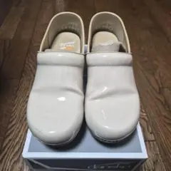 DANSKO XP 2.0　サンド　パテント 39のサムネイル