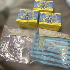 Item thumbnail for item 95617c0d-89bd-4bcf-b93b-f73319bfa823