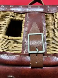 Item thumbnail for item e3275277-2b00-42c6-8398-6e00ec9719ba