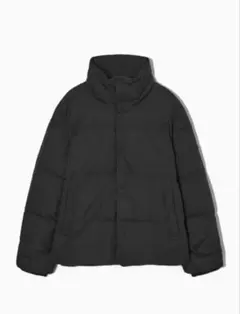 2026年最新】COS ダウンジャケットの人気アイテム - メルカリ