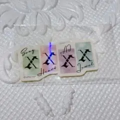 カルライ ステッカー TN XXXX カルライ ステッカー TN XXXX - メルカリ