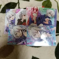 メルカリ