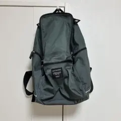 Item thumbnail for item 6d51d637-764f-4b23-ab6b-837d5c3c6f1c