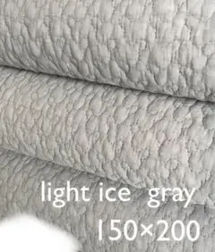 Item thumbnail for item fe440add-5d3d-4502-96b1-af1596f37e8d