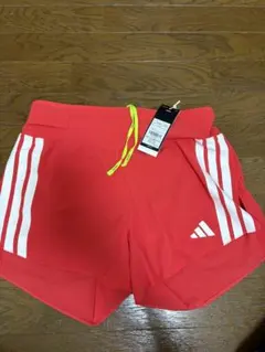 adidas アディゼロ　ランニングパンツ　アディオスプロ4 タクミセン