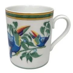 2026年最新】エルメス 食器 鳥の人気アイテム - メルカリ