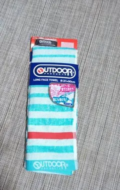 Item thumbnail for item edaa9834-a6a5-47f1-9f53-83615bd5b3f9