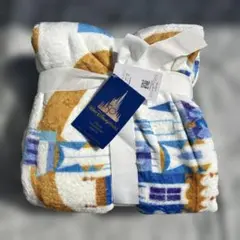 Item thumbnail for item bb422109-ce33-4f78-9805-f02e00a6f4c1