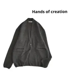 fuchan様 リクエスト 2点 まとめ商品