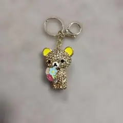 Item thumbnail for item cfe3f3b5-284c-491c-933f-926cf0a1efaf