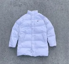 Item thumbnail for item 1c2c99e1-4b09-4460-be93-61818b629540