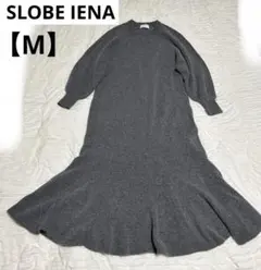 イエナ ワンピース
