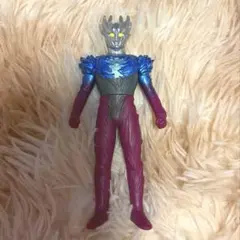 2026年最新】ソフビ ライブサインの人気アイテム - メルカリ